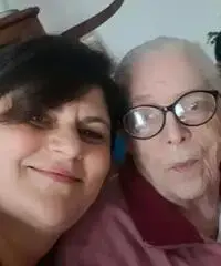 Badante 24h/7. Lombardia Badante 24h/7. Lombardia