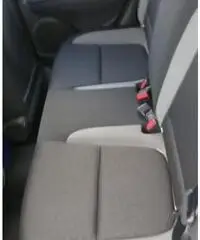 Hyundai kona xtech Hyundai kona xtech