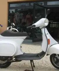 Piaggio Vespa 50HP 4m 1992 - Terni
