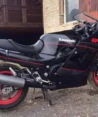 1000 GPZ - Lazio - Roma