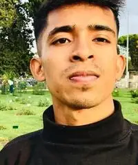 Aiuto cameriere & aiutocusina &lavoro domestico Aiuto cameriere & aiutocusina &lavoro domestico