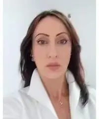 Cameriera ai piani Cameriera ai piani