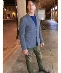 Autista privato Autista privato