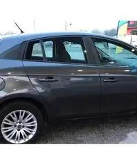 FIAT Bravo 1.6 mjet del 2008