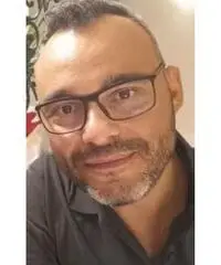 Operaio Operaio