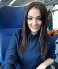 Barista Barista