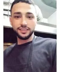 Aiuoto cuoco Aiuoto cuoco