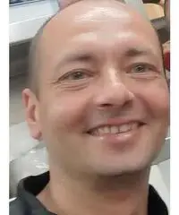 Cuoco Cuoco
