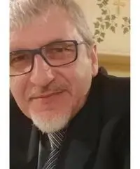 Chef di cucica , cuoco Chef di cucica , cuoco