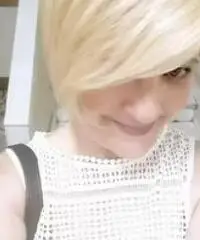 Assistente domiciliare Assistente domiciliare