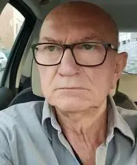 Pensionato Pensionato