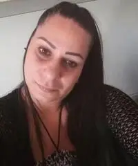 Badante Badante