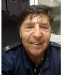 Autista Autista