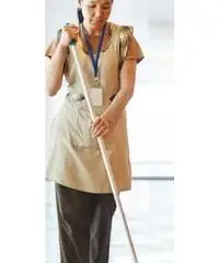 Pulizia, badante Pulizia, badante