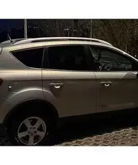 Kuga 2010