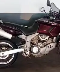 Cagiva Navigator 1000