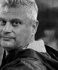 Comandante imbarcazione Comandante imbarcazione