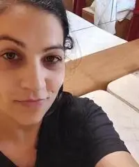 Cameriera hai piani Cameriera hai piani