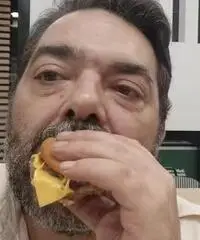 Chef e cuoco Chef e cuoco