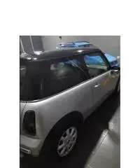 Mini cooper Mini cooper
