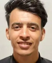 Cameriere di sala e magaziniere e lavaggio auto Cameriere di sala e magaziniere e lavaggio auto