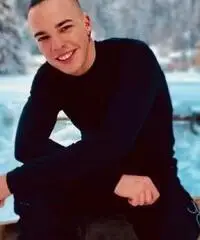 Bar, comesso, fabbrica Bar, comesso, fabbrica