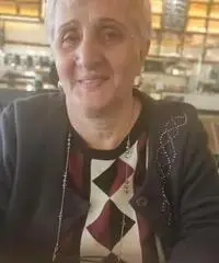 Badante a Somma Lombardo. Da subito Badante a Somma Lombardo. Da subito