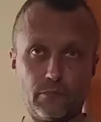 Cuoco e Secondo Cuoco Cuoco e Secondo Cuoco