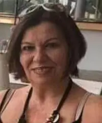 Badante assistenza anziani Badante assistenza anziani