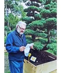 vendo alloggio negozio con giardinetto condominiale vendo alloggio negozio con giardinetto condominiale