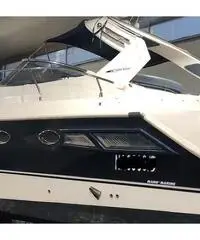 Cabinato Mano Marine Cabinato Mano Marine