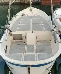 Gozzo Calcagno Gozzo Calcagno