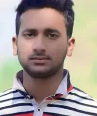 Aiutocouco Aiutocouco