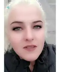 Hostes a Roma Hostes a Roma