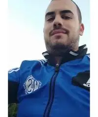 Tutto fare Tutto fare