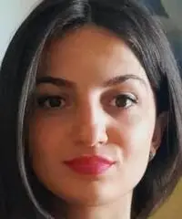 Badante servizi assistenza Badante servizi assistenza