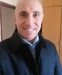 Operaio generico o altro lavoro con alloggio Operaio generico o altro lavoro con alloggio