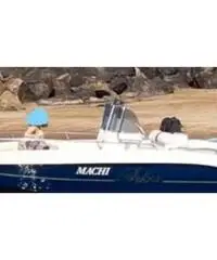 Nautica Nautica