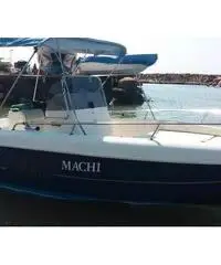 Nautica Nautica