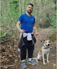 Tutto fare Barista, cassiere ricevitore, pizzaiolo Tutto fare Barista, cassiere ricevitore, pizzaiolo