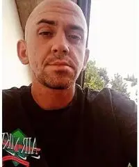 Manovale operaio Manovale operaio
