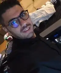 Per servizi extra barista oppure fattorino Per servizi extra barista oppure fattorino
