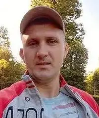 Muratore, Pittore Edile, Manutenzione Muratore, Pittore Edile, Manutenzione