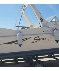 Carrello 16 Qt Carrello 16 Qt