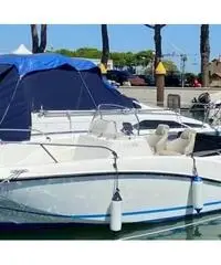 Quicksilver activ 555 open + mercury 100 ct Quicksilver activ 555 open + mercury 100 ct