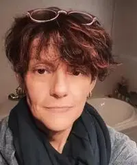 Lavoro part time Lavoro part time