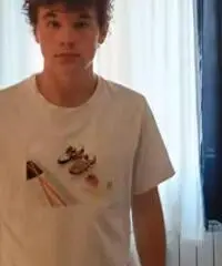 Lavoro come operaio, commesso, bar Lavoro come operaio, commesso, bar