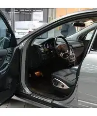 MERCEDES-BENZ R 350 CDI 4Matic Premium Tetto-Uni MERCEDES-BENZ R 350 CDI 4Matic Premium Tetto-Uni