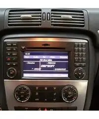 MERCEDES-BENZ R 350 CDI 4Matic Premium Tetto-Uni MERCEDES-BENZ R 350 CDI 4Matic Premium Tetto-Uni