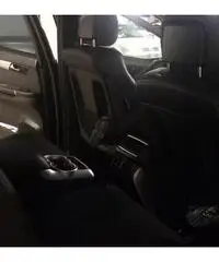 MERCEDES Classe R (BR251) - 2008